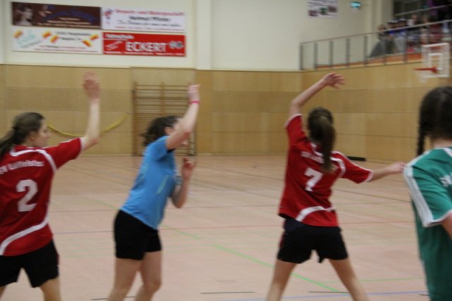 2017_03_05 Landesliga Jugend 15